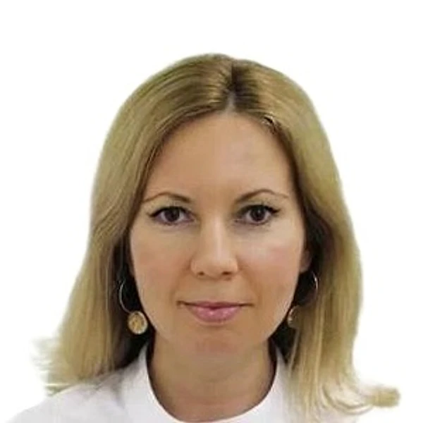 Евстюнина Татьяна Владимировна — Логопед, Афазиолог, Детский нейропсихолог, Санкт-Петербург