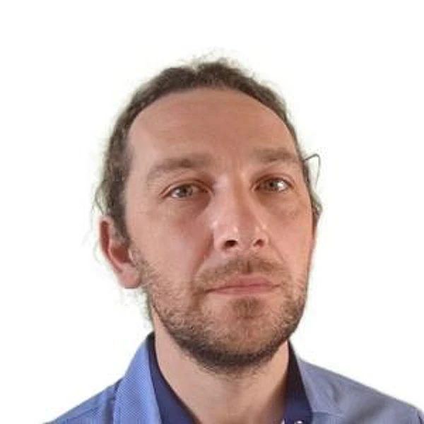 Лопаткин Александр Николаевич — Нейрохирург, Врач УЗИ, Смоленск