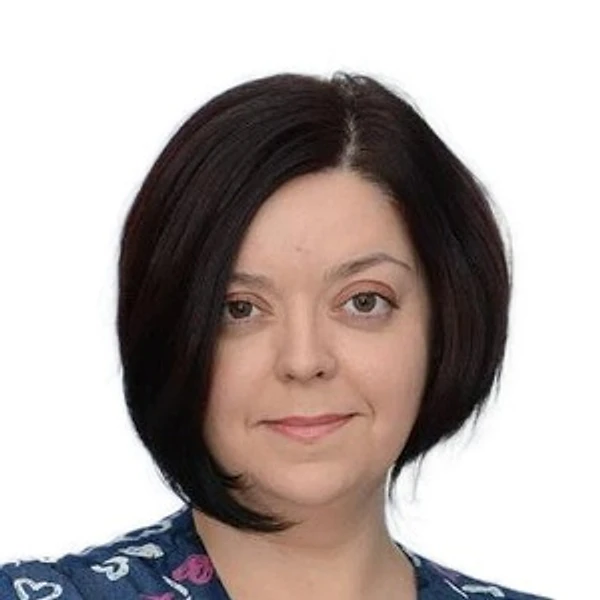 Файзуллина Алевтина Зульфатовна — Флеболог, Хирург, Нижневартовск