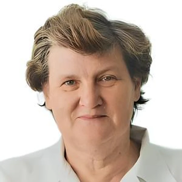 Дойникова Галина Николаевна — Гинеколог, Салават