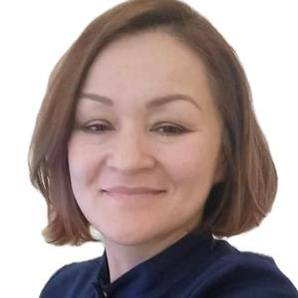 Шигапова Диля Сулеймановна — Акушер, Гинеколог, Салават