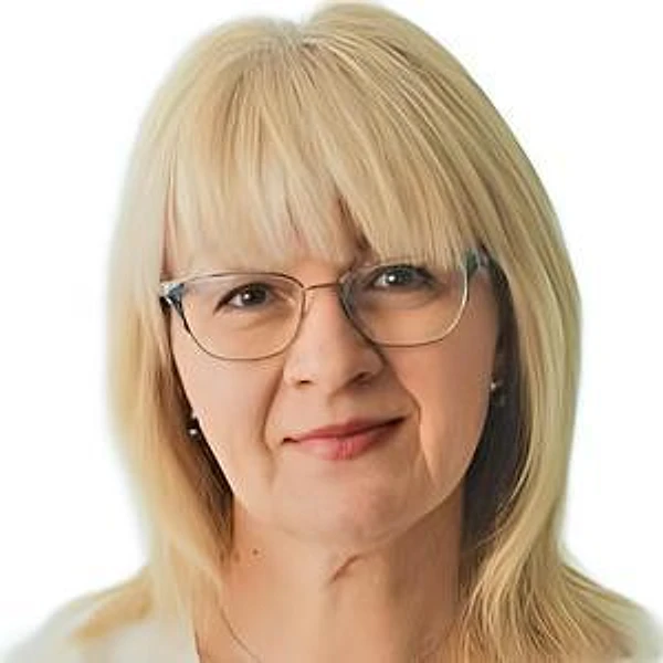 Михайлова Лариса Геннадьевна — Акушер, Гинеколог, Салават
