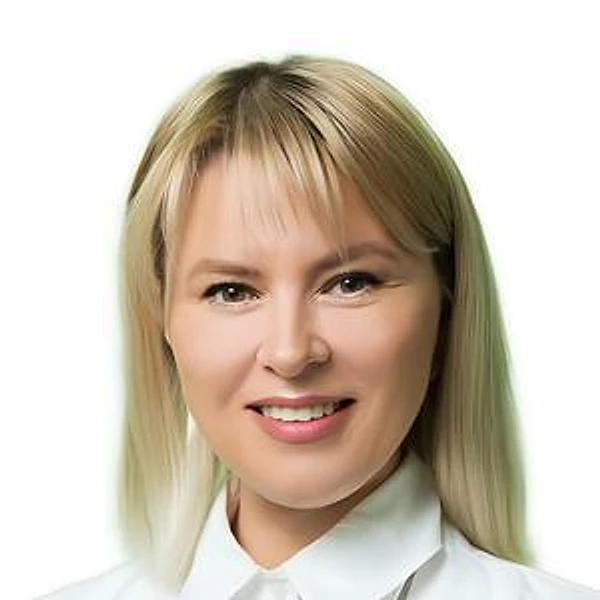 Халитова Ирина Владимировна — Врач УЗИ, Нефролог, Сосудистый хирург (ангиохирург), Хирург, Златоуст