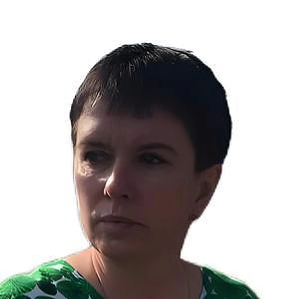 Талипова Светлана Викторовна — Функциональный диагност, Врач УЗИ, Златоуст