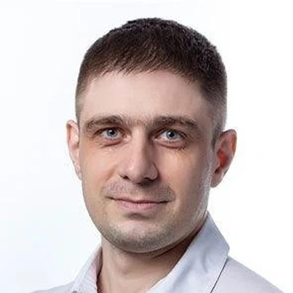 Ланцов Николай Яковлевич — Стоматолог-хирург, Детский стоматолог-хирург, Стоматолог-имплантолог, Красноярск