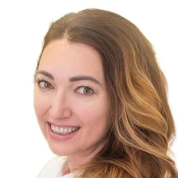 Кох Елена Владимировна — Стоматолог, Невинномысск
