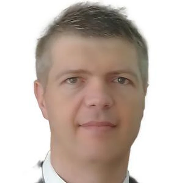 Победа Сергей Павлович — Проктолог (колопроктолог), Хирург, Невинномысск