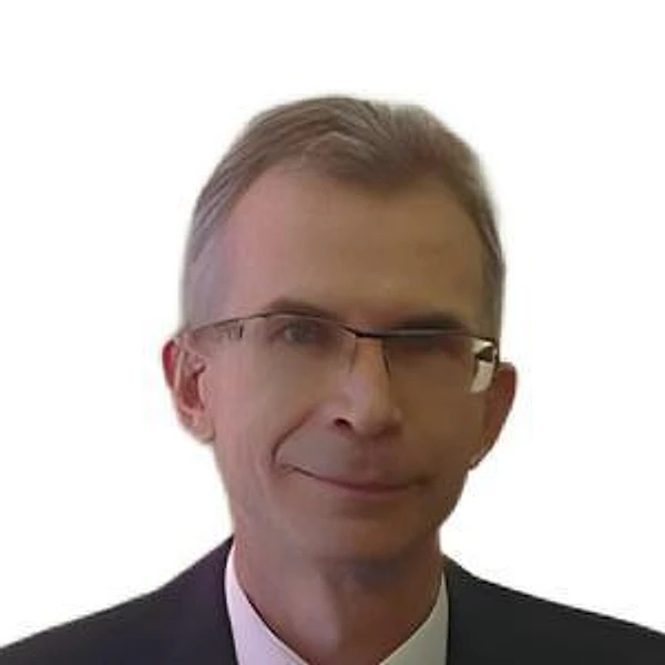 Сперанский Дмитрий Леонидович — Онколог, Волгоград