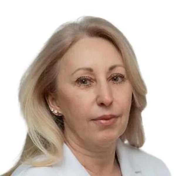 Бессонова Татьяна Викторовна — Акушер, Гинеколог, Гинеколог-хирург, Пластический хирург, Эндокринолог, Москва