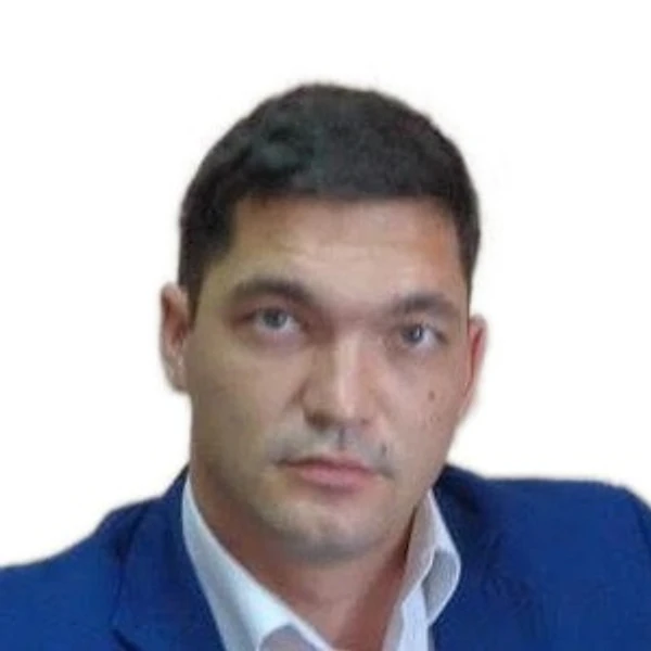 Габдрахманов Рафаэль Хамзович — Хирург, Проктолог (колопроктолог), Альметьевск