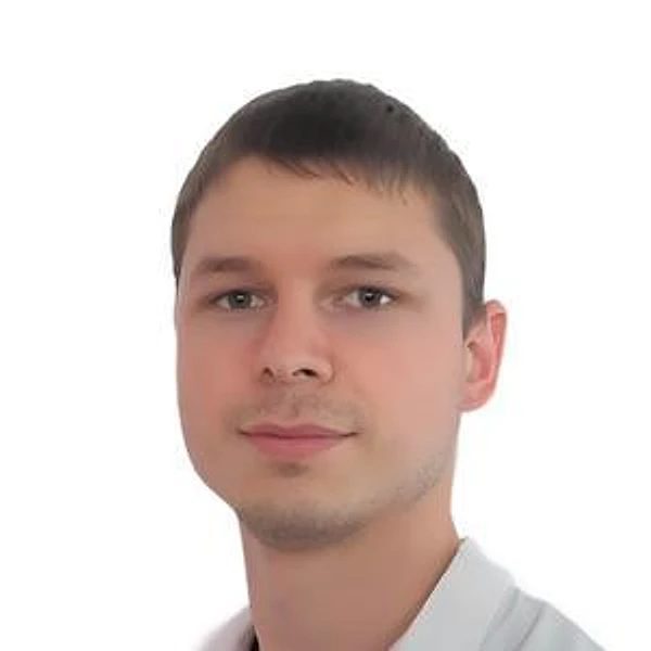 Гильманов Рафаэль Альфредович — Терапевт, Альметьевск
