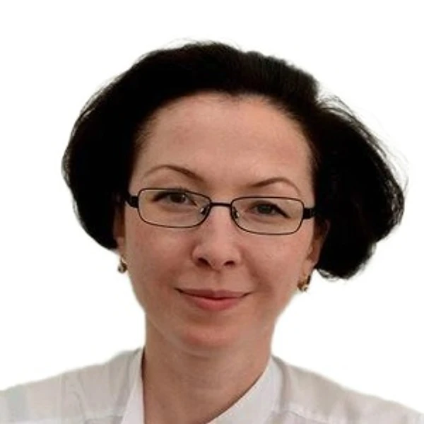 Мухаметгалеева Эльмира Джигановна — Акушер, Гинеколог, Гинеколог-хирург, Альметьевск