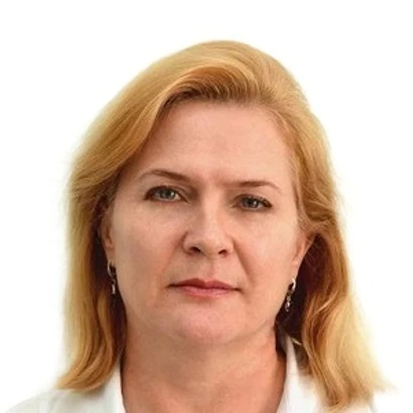 Галиаскарова Надежда Юрьевна — Акушер, Гинеколог, Гинеколог-хирург, Альметьевск