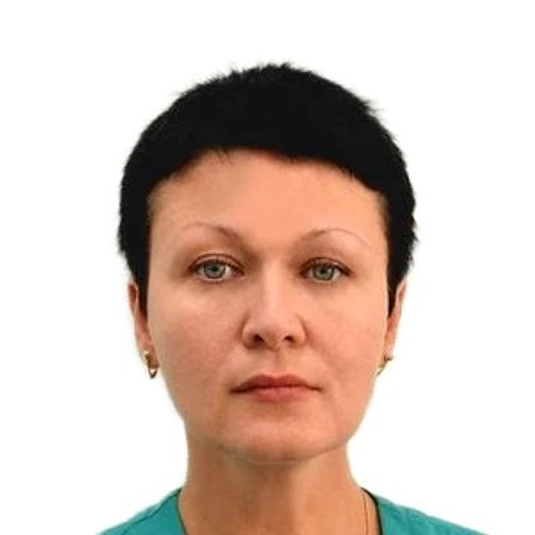 Карнаухова Ольга Николаевна — Акушер, Гинеколог, Гинеколог-хирург, Альметьевск