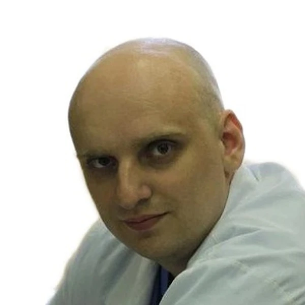 Павлов Денис Александрович — Акушер, Гинеколог, Гинеколог-хирург, Альметьевск