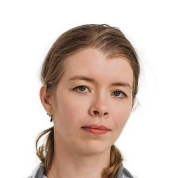 Ярина Ольга Викторовна — Кардиолог, Терапевт, Первоуральск