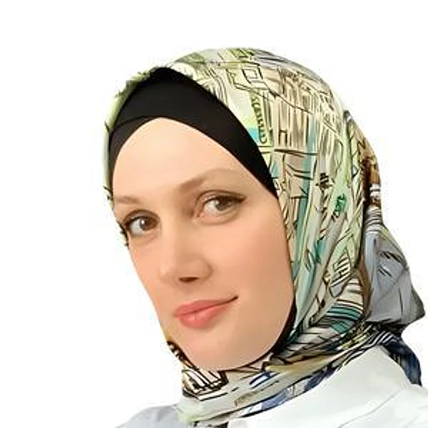 Тучалова Аминат Тучаловна — Хирург-эндокринолог, Махачкала