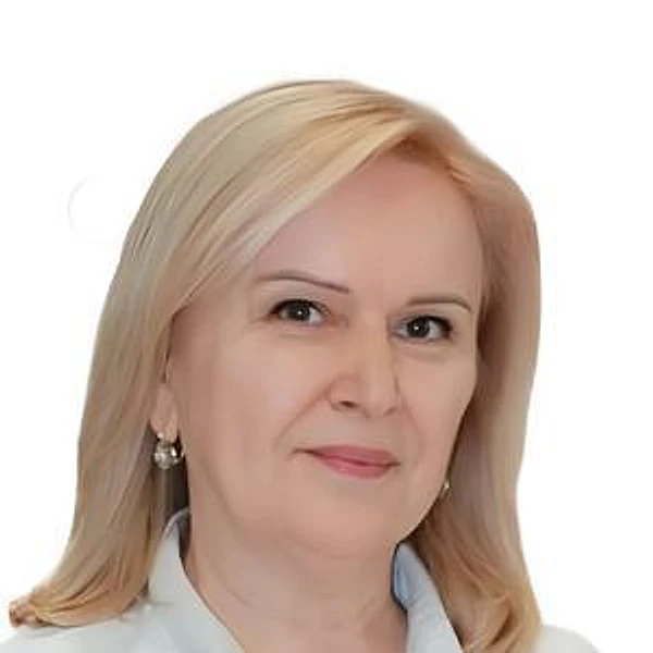 Гасанова Марьям Ахмедовна — Гинеколог, Акушер, Гинеколог-хирург, Махачкала