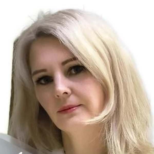 Селиванова Александра Владимировна — Гинеколог, Акушер, Репродуктолог, Симферополь