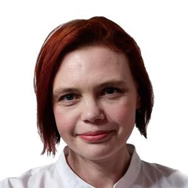 Емельянова Галина Александровна — Дерматолог, Венеролог, Врач-косметолог, Детский дерматолог, Трихолог, Новосибирск