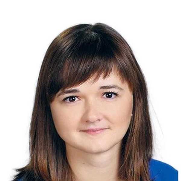 Денисова Елена Александровна — Офтальмолог-хирург, Офтальмолог (окулист), Воронеж