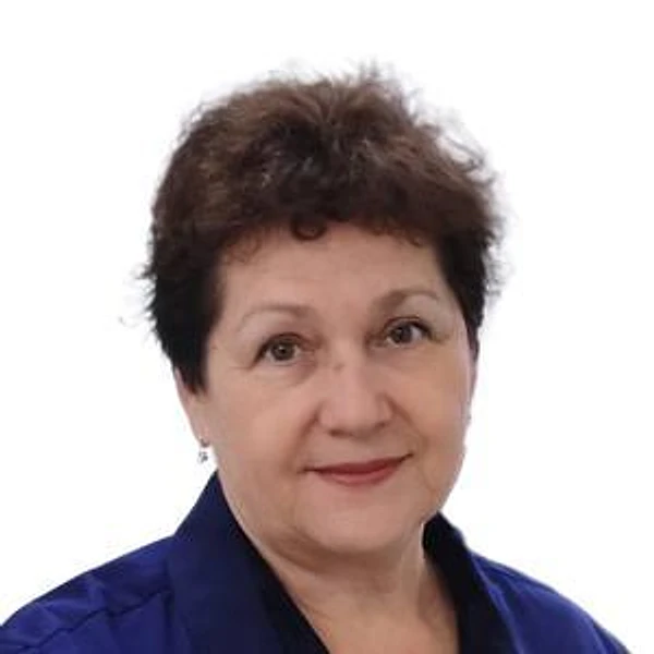 Гизатулина Сания Набиулловна — Стоматолог-хирург, Стоматолог-имплантолог, Арзамас
