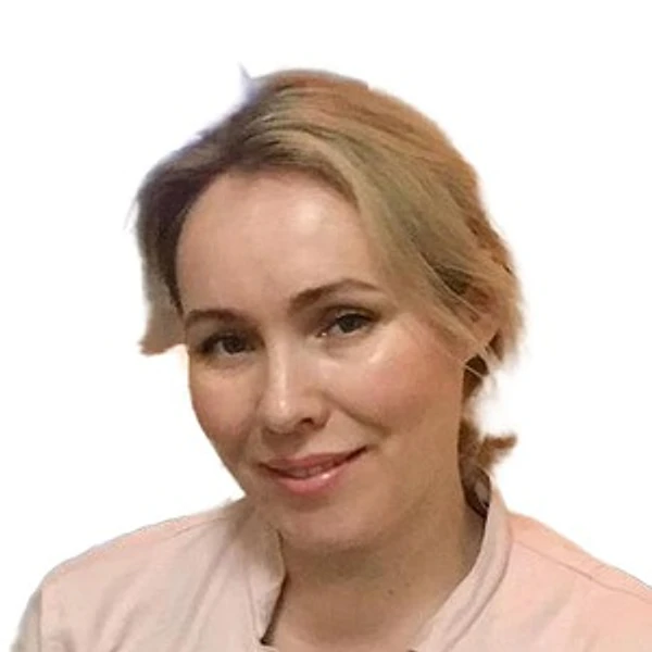 Гришина Ирина Николаевна — Врач УЗИ, Врач скорой помощи, Арзамас