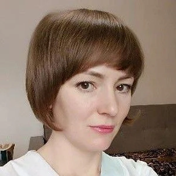 Абросимова Евгения Васильевна — Уролог, Онколог, Арзамас