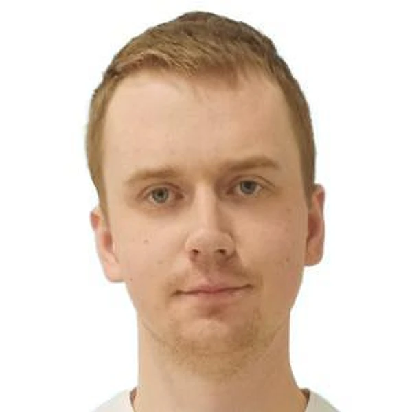 Лачугин Артем Евгеньевич — Травматолог, Ортопед, Арзамас