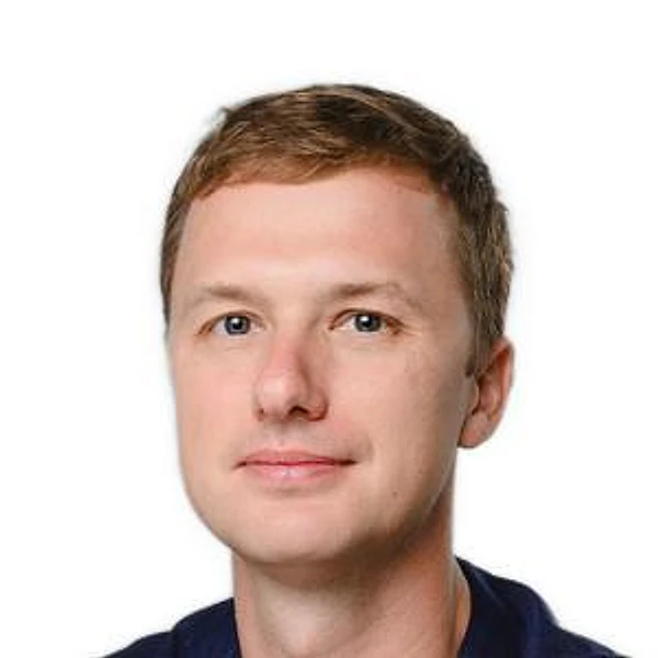 Красников Иван Алексеевич — Травматолог, Массажист, Ортопед, Арзамас