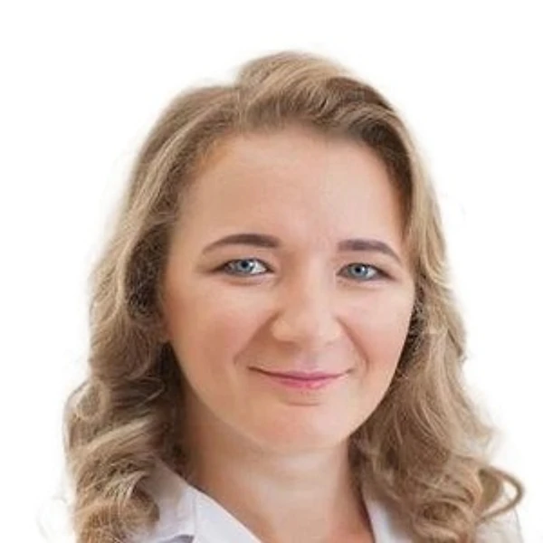 Мышкина Наталья Сергеевна — Гинеколог, Врач УЗИ, Гинеколог-эндокринолог, Детский гинеколог, Сексолог, Ялта