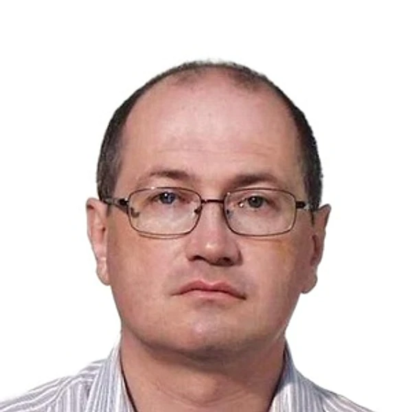Суханов Вадим Геннадиевич — Акушер, Гинеколог, Елец