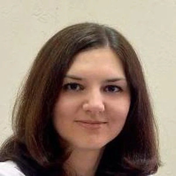 Атаманова Ольга Владимировна — Функциональный диагност, Елец