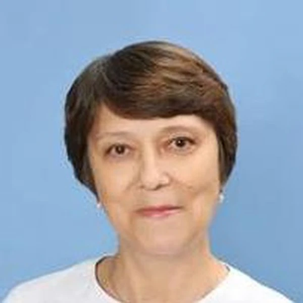 Степанова Марина Александровна — Дерматолог, Венеролог, Чебоксары