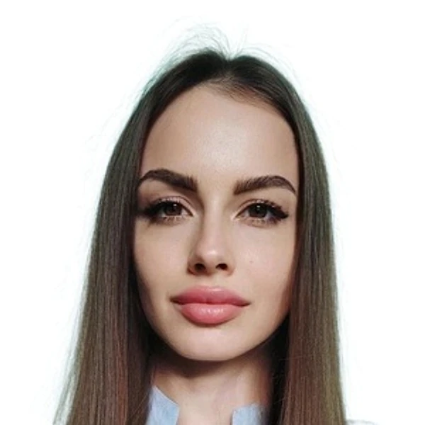 Скворцова Мария Николаевна — Кардиолог, Терапевт, Елец