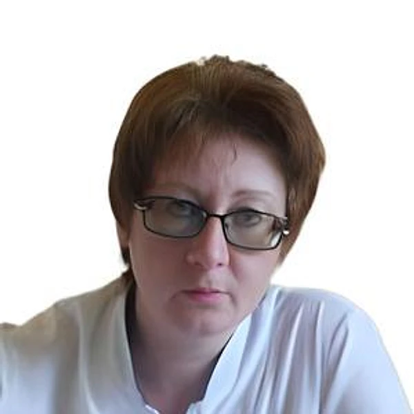Волкова Елена Владимировна — Аллерголог, Детский аллерголог, Детский иммунолог, Иммунолог, Смоленск