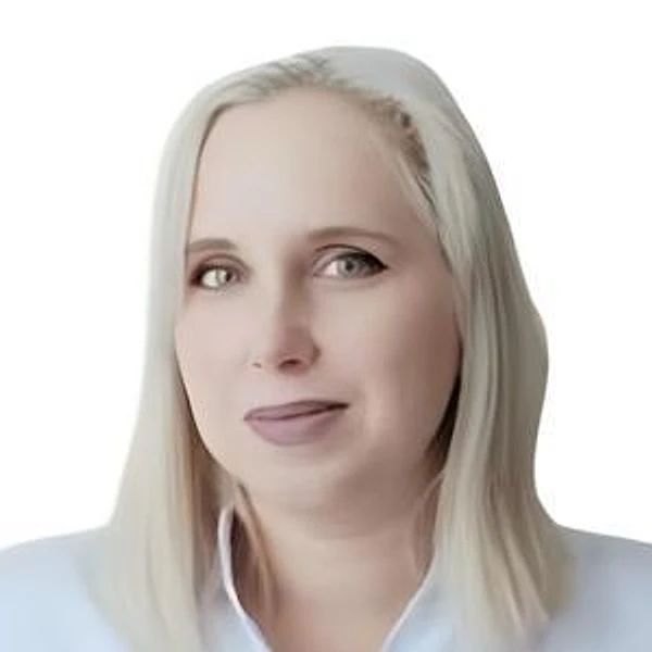 Степаненко Галина Юрьевна — Невролог, Рефлексотерапевт, Елец