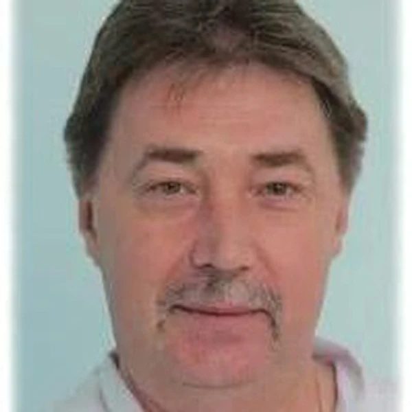 Степкин Александр Алексеевич — Стоматолог-ортопед, Елец