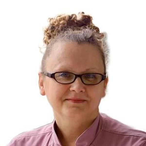 Петухова Лариса Владимировна — Педиатр, Врач УЗИ, Врач общей практики (семейный врач), Пермь