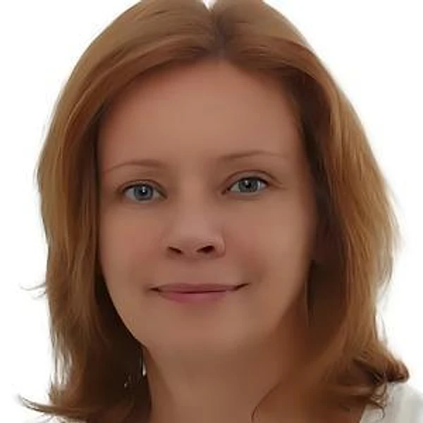 Омельченко Мария Анатольевна — Психиатр, Детский психиатр, Москва