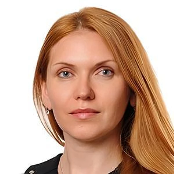 Матвеева Мария Александровна — Эндокринолог, Врач УЗИ, Диабетолог, Онколог, Тула