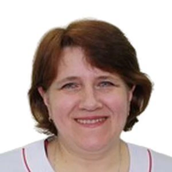 Соколовская Елена Алексеевна — Педиатр, Физиотерапевт, Южно-Сахалинск