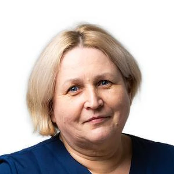 Куцылова Елена Геннадьевна — Педиатр, Детский аллерголог, Детский пульмонолог, Южно-Сахалинск