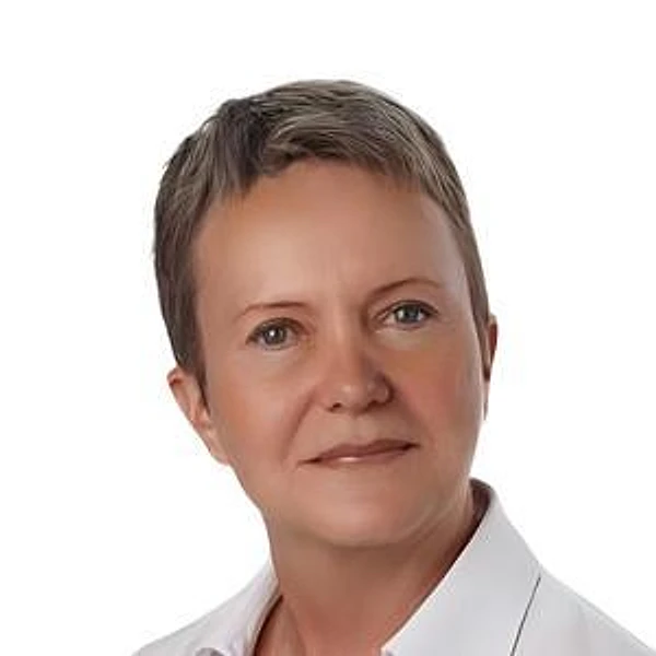 Коровицкая Галина Николаевна — Онколог-гинеколог, Акушер, Гинеколог, Маммолог, Южно-Сахалинск