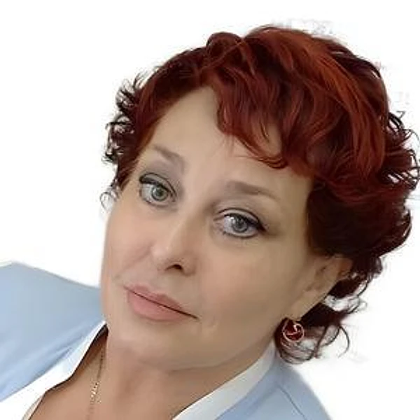 Иванова Изабелла Борисовна — Невролог, Южно-Сахалинск