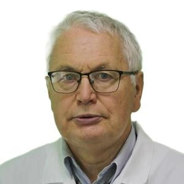 Минаков Андрей Васильевич — Педиатр, Димитровград