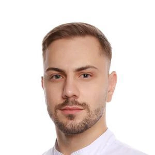 Павлюченко Алексей Юрьевич — Ортопед, Детский ортопед, Детский травматолог, Реабилитолог, Травматолог, Красноярск