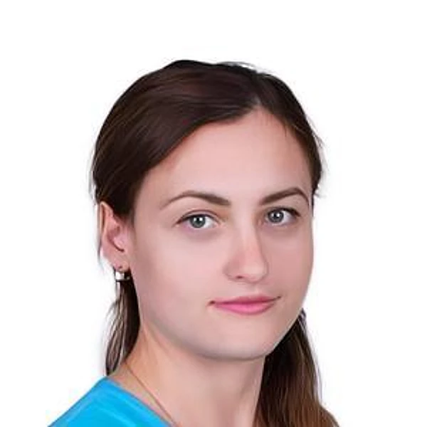 Чернышева Елена Викторовна — Детский ЛОР, Детский сурдолог, ЛОР, ЛОР-хирург, Сурдолог, Самара