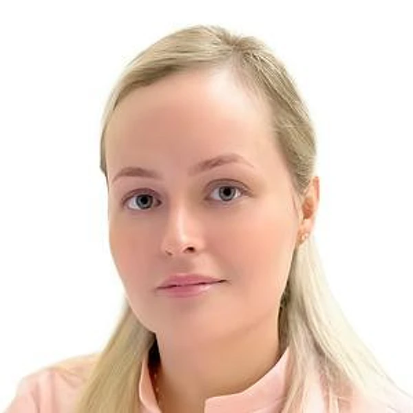 Маслова Анастасия Евгеньевна — Дерматолог, Венеролог, Врач-косметолог, Дерматовенеролог, Детский дерматолог, Детский миколог, Миколог, Трихолог, Москва