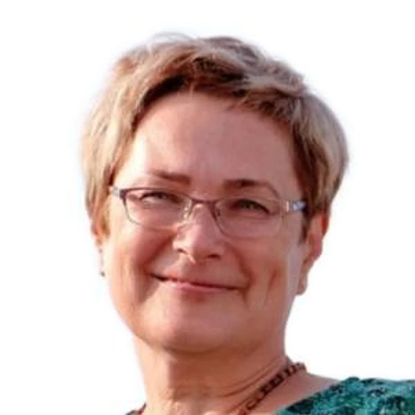 Тютикова Елена Владимировна — Педиатр, Верещагино